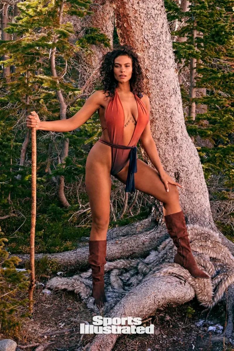 Marquita Pring